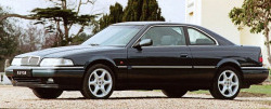 Авточасти за ROVER 800 (XS) купе от 1992 до 1999