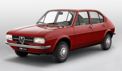 Авточасти за ALFA ROMEO ALFASUD (901_) от 1972 до 1985