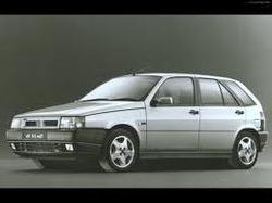 Авточасти за FIAT TIPO (160) от 1987 до 1995