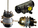 Спирачни цилиндри и апарати за OPEL ASTRA G (F48_, F08_) хечбек от 1998 до 2009