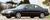 Авточасти за ROVER 800 (XS) купе от 1992 до 1999