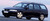 Авточасти за OPEL VECTRA B (J96) комби от 1996 до 2003