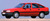 Авточасти за OPEL VECTRA A (J89) хечбек от 1988 до 1995