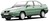 Авточасти за SEAT TOLEDO I (1L) от 1991 до 1999