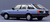 Авточасти за NISSAN SUNNY II (B12) комби от 1986 до 1991