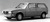 Авточасти за ALFA ROMEO ALFASUD (904_) комби от 1978 до 1981