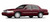 Авточасти за FORD GRAND MARQUIS седан от 2002 до 2011