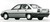 Авточасти за OPEL OMEGA A (V87) от 1986 до 1994