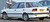 Авточасти за MITSUBISHI LANCER V (CC) Hatchback от 1992 до 1996