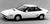 Авточасти за SUBARU XT купе от 1984 до 1991