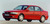 Авточасти за OPEL VECTRA B (J96) седан от 1995 до 2002