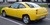 Авточасти за FIAT COUPE (175) от 1993 до 2000