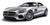 Авточасти за MERCEDES AMG GT (C190) от 2014