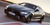Авточасти за MERCEDES AMG GT (X290) от 2018