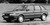 Авточасти за MG MAESTRO от 1983 до 1990