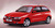 Авточасти за SEAT IBIZA II (6K2) от 1999 до 2002
