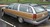 Авточасти за BUICK ROADMASTER комби от 1990 до 1996