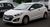 Авточасти за HYUNDAI i30 купе от 2013