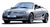 Авточасти за MG TF от 2002 до 2009