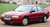Авточасти за ROVER 600 (RH) от 1993 до 1999