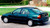 Авточасти за ROVER 400 (RT) хечбек от 1995 до 2000