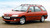 Авточасти за PEUGEOT 306 (7E, N3, N5) комби от 1994 до 2002