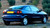 Авточасти за RENAULT MEGANE I COACH (DA0/1_) купе от 1996 до 2003