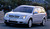 Авточасти за OPEL VECTRA C (Z02) комби от 2003 до 2009