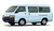 Авточасти за MITSUBISHI L300 (P0_W, P1_W, P2_W) пътнически от 1986 до 2006