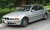Авточасти за BMW 5 Ser (E39) от 1995 до 2003