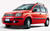 Авточасти за FIAT PANDA (169) от 2003 до 2012