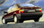 Авточасти за ROVER 200 (XW) хечбек от 1989 до 1995