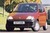 Авточасти за FIAT SEICENTO (187) от 1997 до 2010