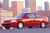 Авточасти за HONDA CIVIC VI (EJ, EM1) купе от 1996 до 2000