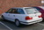 Авточасти за BMW 5 Ser (E34) комби от 1991 до 1997