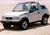 Авточасти за SUZUKI VITARA (ET, TA) кабриолет от 1988 до 2002