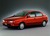 Авточасти за FIAT BRAVA (182) от 1995 до 2001
