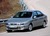 Авточасти за FIAT MAREA (185) от 1996 до 2007