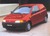 Авточасти за FIAT PUNTO (176) ван от 1996 до 2000