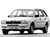 Авточасти за ALFA ROMEO 33 Sportwagon (905A) от 1984 до 1989