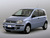 Авточасти за FIAT PANDA (169) ван от 2004 до 2012