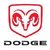 Хидравлични маркучи за кормилно управление DODGE
