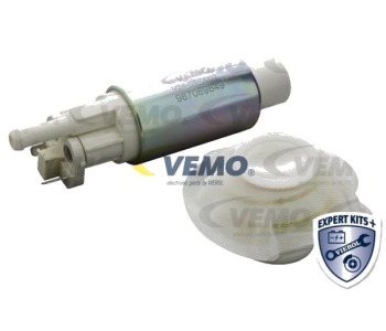 Горивна помпа VEMO V24-09-0002 за ALFA ROMEO 155 (167) от 1992 до 1997