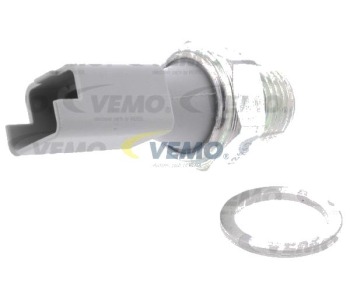 Датчик за налягане на маслото VEMO за FIAT SCUDO (220) товарен от 1996 до 2006