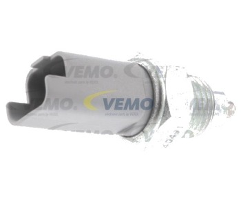 Включвател, светлини за движение на заден ход VEMO за FIAT SCUDO (220) товарен от 1996 до 2006