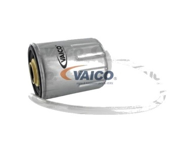 Горивен филтър VAICO V42-0009 за FIAT PUNTO (176) от 1993 до 1999