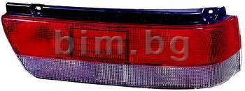 Стоп десен H/B VALEO за SUBARU JUSTY II (JMA, MS) от 1995 до 2003