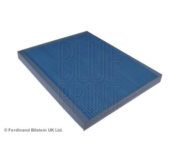 Филтър купе (поленов филтър) BLUE PRINT ADZ92507 за FIAT LINEA (323) от 2007