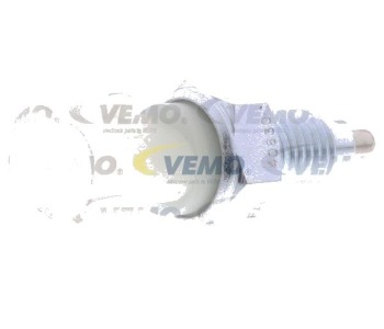 Включвател, светлини за движение на заден ход VEMO за OPEL ZAFIRA B (A05) Van от 2005 до 2015