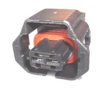 Ремонтен к-кт кабел, сензор темп. на охл. течност DELPHI 9001-929 за FIAT DUCATO (230) пътнически от 1994 до 2002